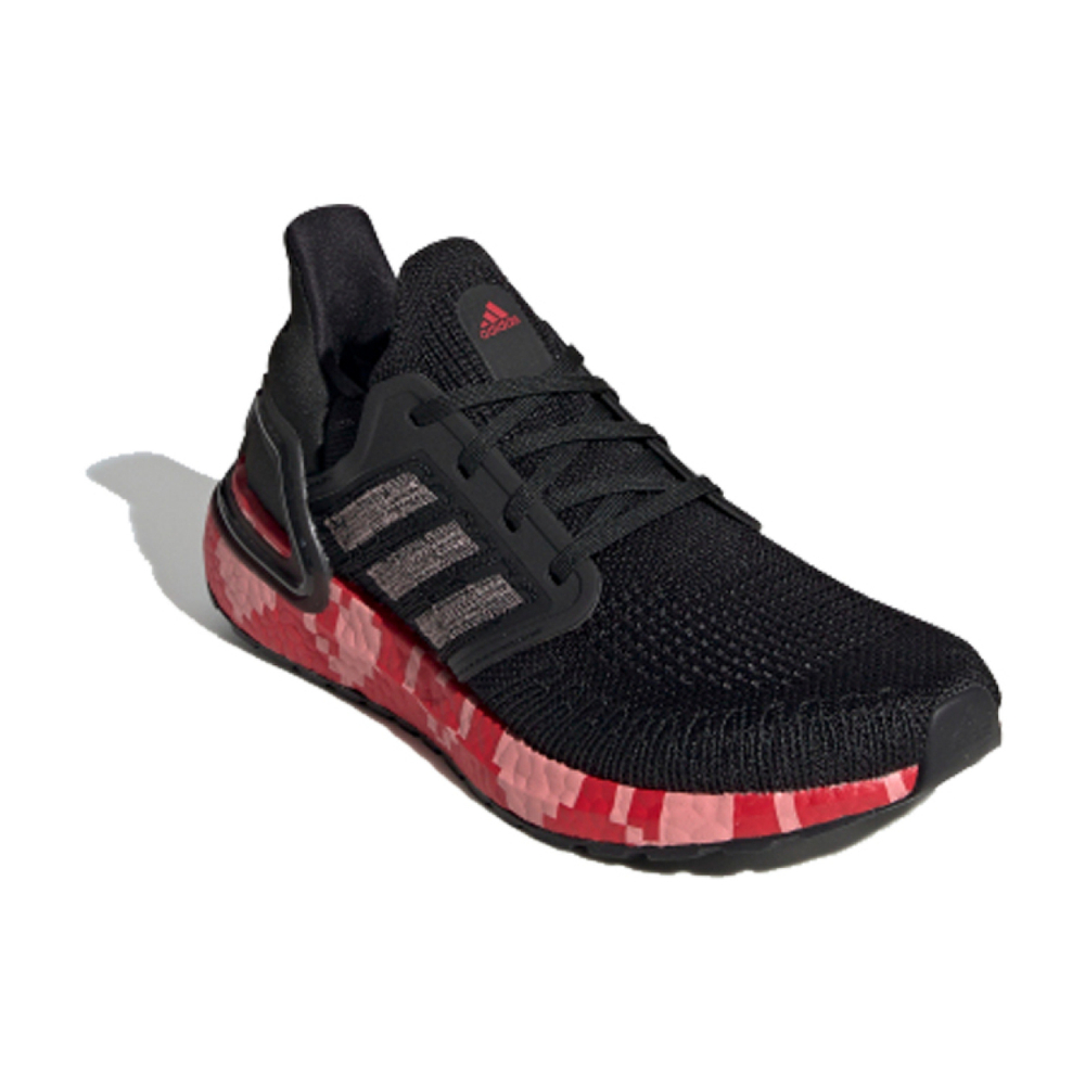 Adidas ULT
