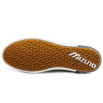 Mizuno Court S Tang