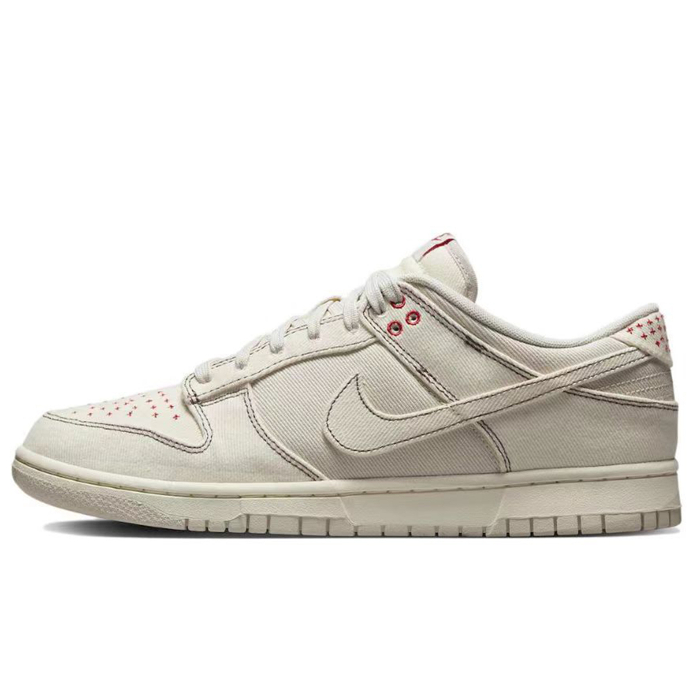 【 】 Nike Blazer Low
