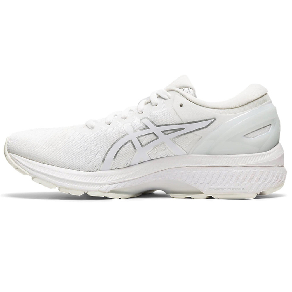 Asics Gel-Kayano 27