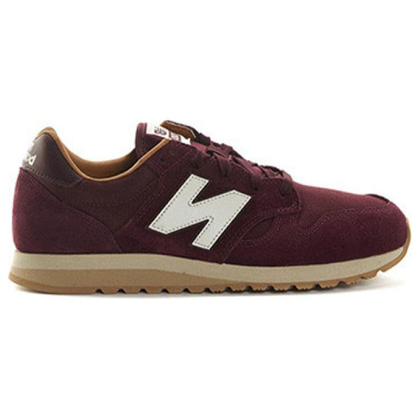 New Balance NB 520
