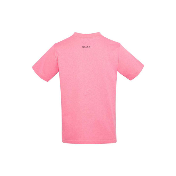 GUCCI T