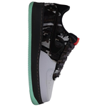 Nike Air Force 1 Year of the Horse