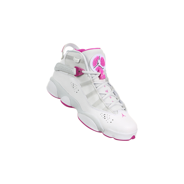 Jordan Air Jordan 6 Rings