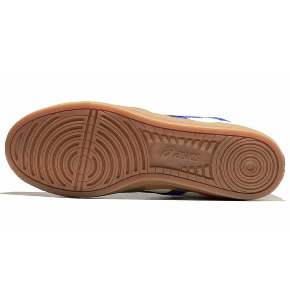 Asics Aaron