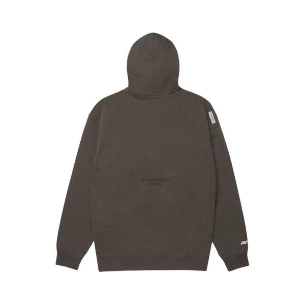 Aape FW23