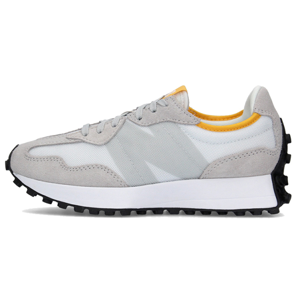 New Balance NB 327