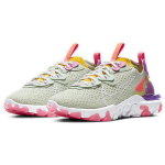 Nike React Vision