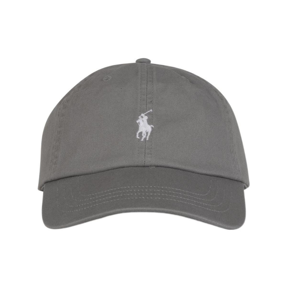 Polo Ralph Lauren Logo