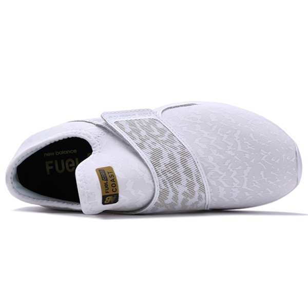 New Balance NB FuelCore Coast Coast v3