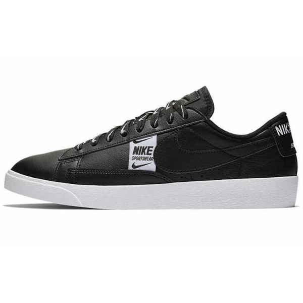 Nike Blazer SE