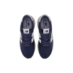 New Balance NB 237 V1