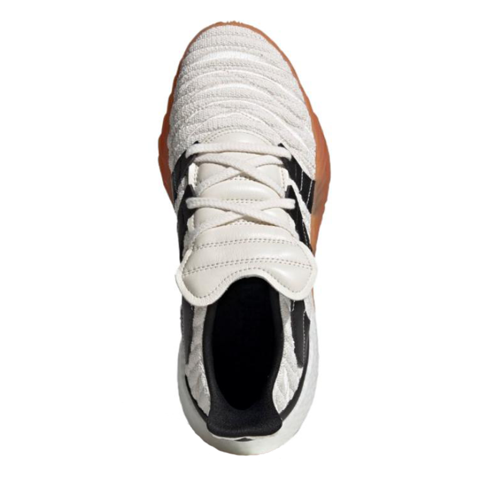 Adidas originals Sobakov Boost