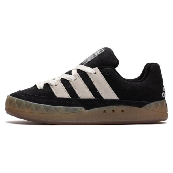 Adidas originals Adimatic