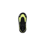 Adidas originals Yeezy Boost 700 MNVN "Phosphor"