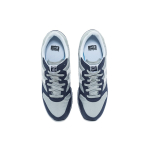 Onitsuka Tiger Alvarado