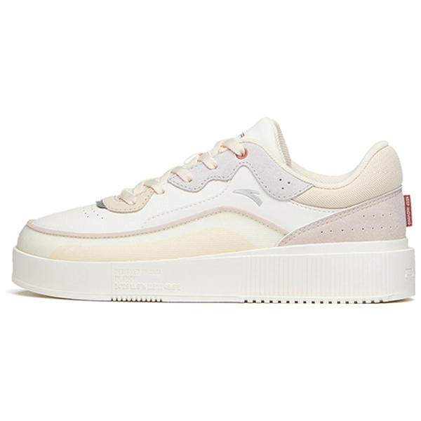 Anta