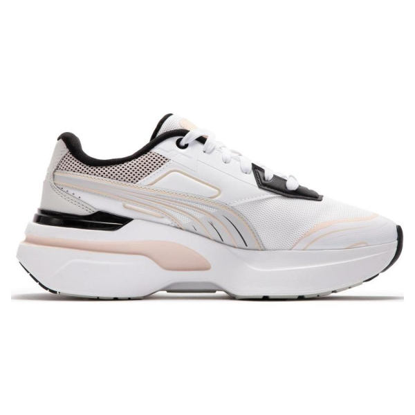 PUMA Kosmo Rider