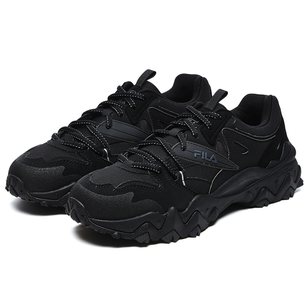 FILA Oakmont 2 TPU
