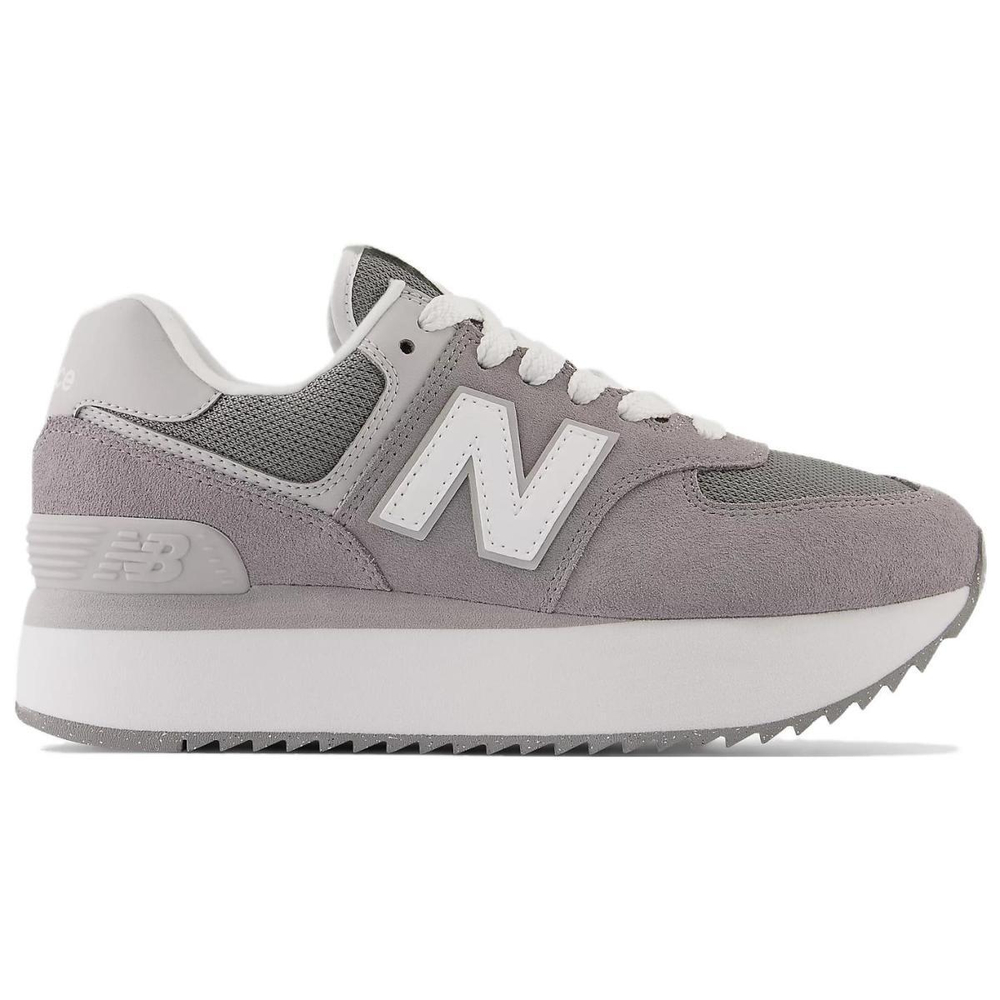 New Balance NB 574