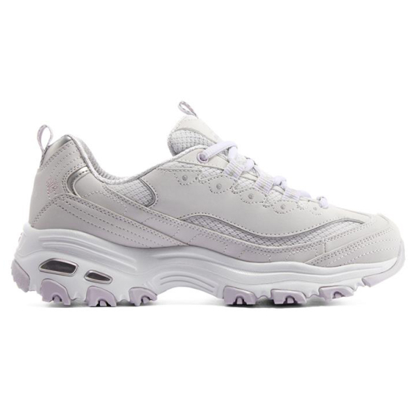 Skechers D'LITES 1.0