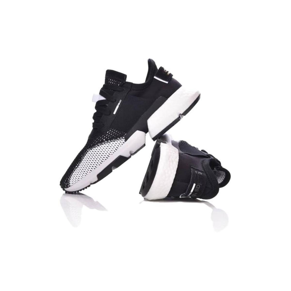 Adidas originals Pod-S3.1