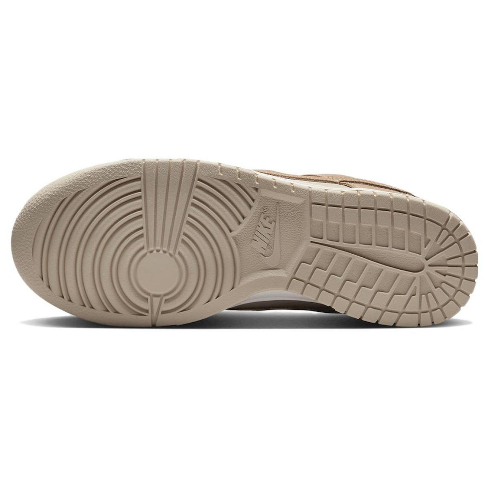Nike Dunk SE "Sandrift"