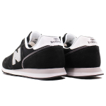 New Balance NB 373 v2