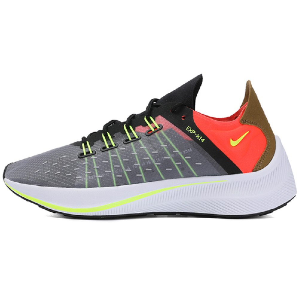 Nike EXP-X14
