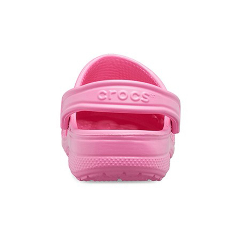 Crocs EVA