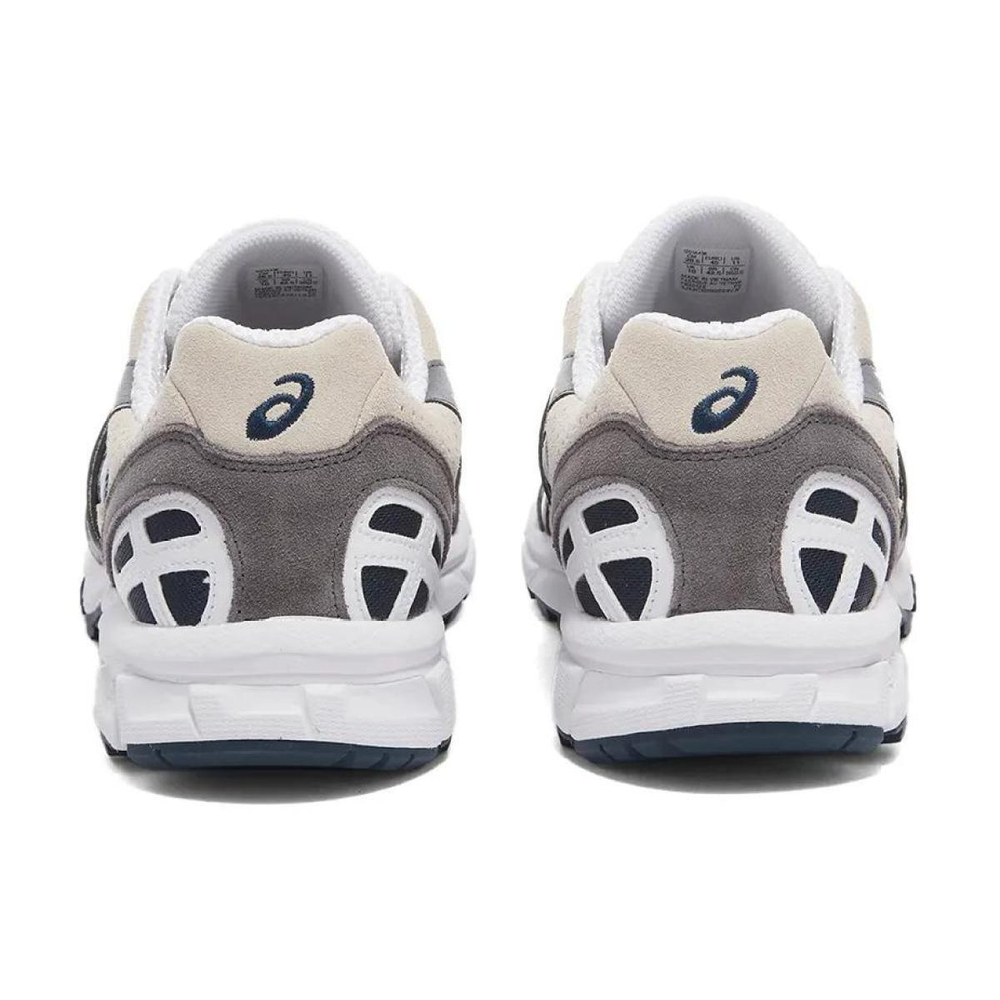 Asics Gel-Sonoma 15-50