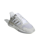 Adidas originals ZX 500 RM BOOST