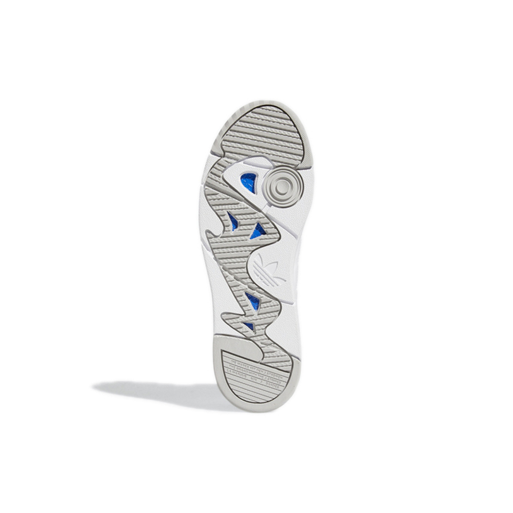 Adidas originals Post Up