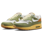 Nike Air Max 1 "Design By Japan"
