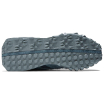 Auralee New Balance XC-72