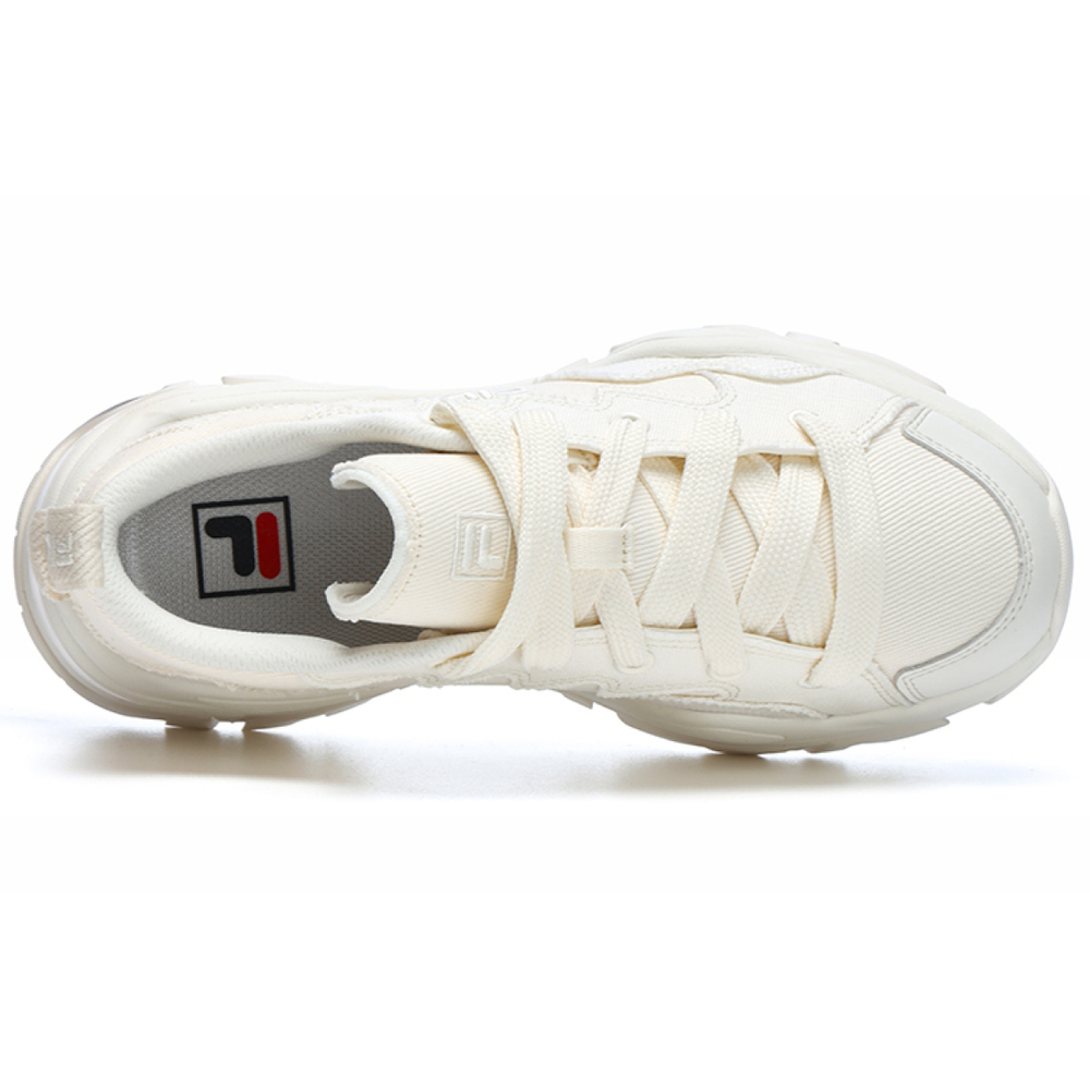 FILA SOFIA Canvas