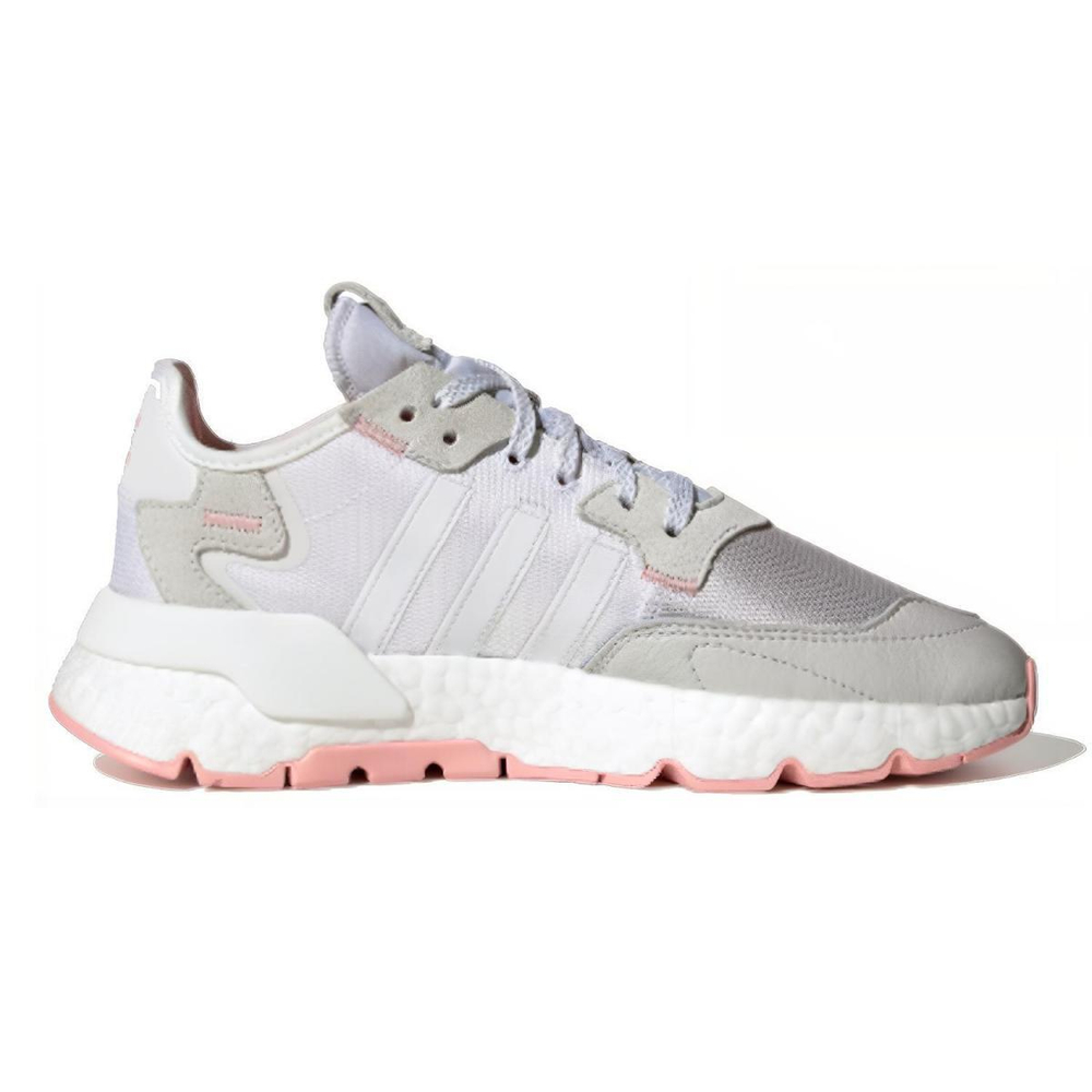 Adidas originals Nite Jogger