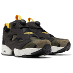 Reebok PUMP FURY