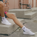 Adidas originals StanSmith