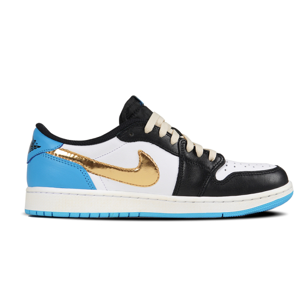 【 】 Jordan Air Jordan 1 Retro Low OG