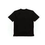 Adidas originals Logo T
