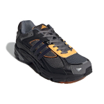 Adidas originals Response CL