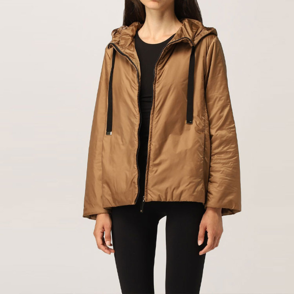 MaxMara GREENH