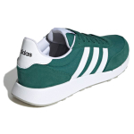 Adidas neo Run 60s 2.0