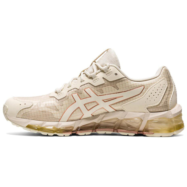 Asics Gel-Quantum 360 6