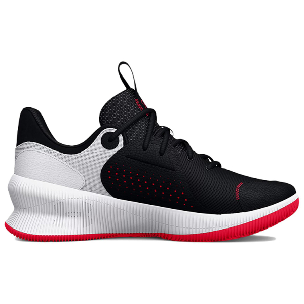 Under Armour Twenty47
