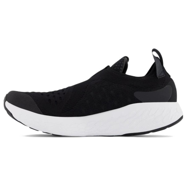 New Balance NB 1080 Fresh Foam X Unlaced