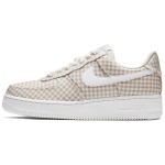 Nike Air Force 1 07 QS