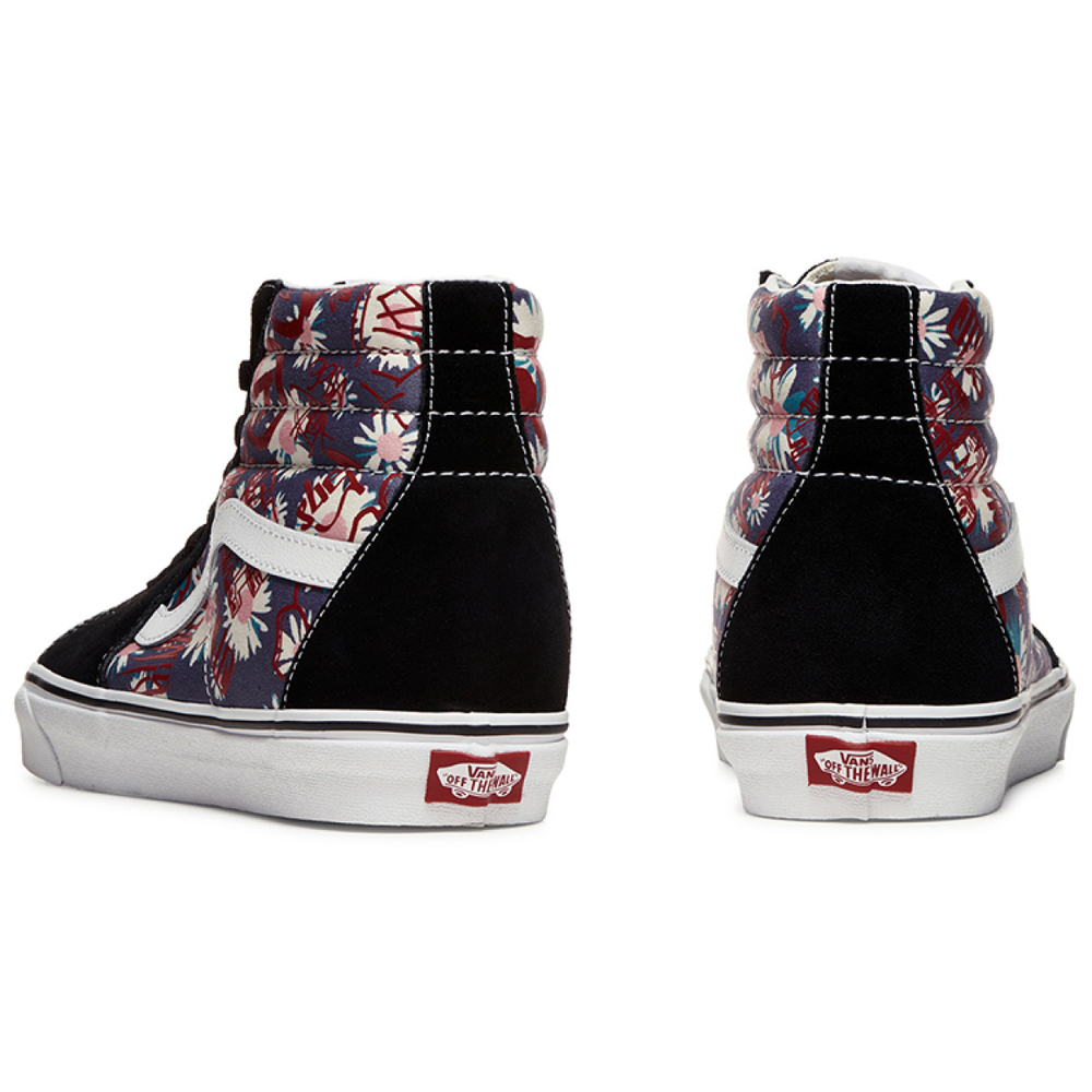 Vans SK8