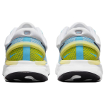 Nike React Miler 3
